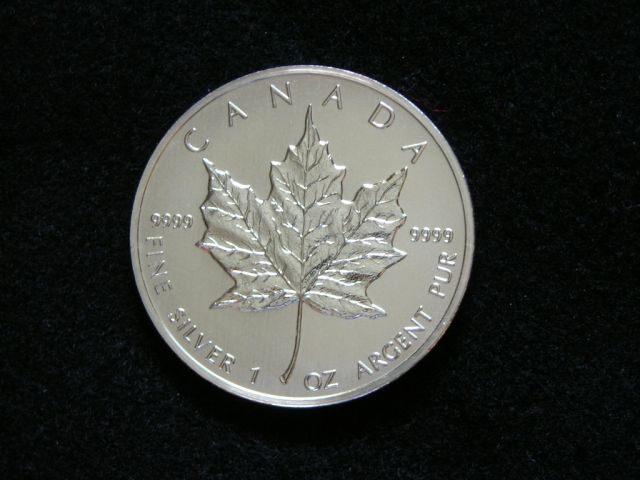 Proof-Photos